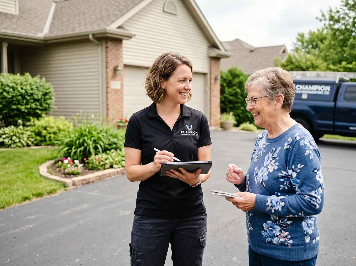 Basement Waterproofing Robesonia, PA FAQs